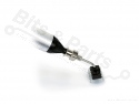 Vacuum pick-up tool